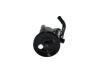 Насос ГУР HYUNDAI Matrix ''1.6''01-10 BOSCH KS02000038 (фото 1)