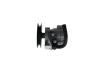 Насос ГУР HYUNDAI Matrix ''1.6''01-10 BOSCH KS02000038 (фото 2)