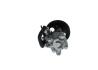 Насос ГУР HYUNDAI Matrix ''1.6''01-10 BOSCH KS02000038 (фото 3)