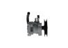 Насос ГУР HYUNDAI Matrix ''1.6''01-10 BOSCH KS02000038 (фото 4)