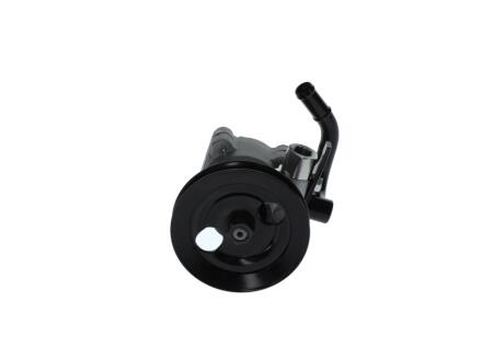 Насос ГУР HYUNDAI Matrix ''1.6''01-10 BOSCH KS02000038