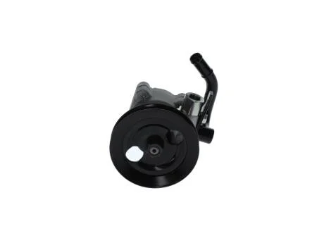 Насос ГУР HYUNDAI Matrix \'\'1.6 \'\'01-10 BOSCH KS02000038