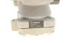НАСОС ГІДРОПІДСИЛЮВАЧА КЕРМА BOSCH K S02 000 044 (фото 3)
