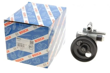 Насос ГУР Hyundai Accent II 1.3/1.5/1.6 00-05 BOSCH K S02 000 044
