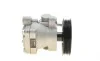 НАСОС ГІДРОПІДСИЛЮВАЧА КЕРМА BOSCH K S02 000 044 (фото 5)