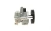 НАСОС ГІДРОПІДСИЛЮВАЧА КЕРМА BOSCH K S02 000 044 (фото 6)