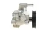 НАСОС ГІДРОПІДСИЛЮВАЧА КЕРМА BOSCH K S02 000 044 (фото 8)