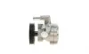 НАСОС ГІДРОПІДСИЛЮВАЧА КЕРМА BOSCH K S02 000 044 (фото 10)