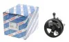Насос гідропідсилювача керма BOSCH KS02000047 (фото 1)