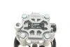 Насос гідропідсилювача керма BOSCH KS02000047 (фото 2)