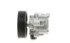 Насос гідропідсилювача керма BOSCH KS02000047 (фото 3)