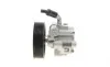 Насос гідропідсилювача керма BOSCH KS02000047 (фото 4)
