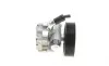 Насос гідропідсилювача керма BOSCH KS02000047 (фото 6)