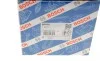 Насос гідропідсилювача керма BOSCH KS02000047 (фото 8)