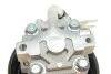 Насос ГУР Hyundai Santa Fe II/Kia Sorento II 2.0/2.2/2.4 CRDi 09-15 BOSCH KS02000050 (фото 2)