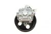 Насос ГУР Hyundai Santa Fe II/Kia Sorento II 2.0/2.2/2.4 CRDi 09-15 BOSCH KS02000050 (фото 3)