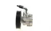 Насос ГУР Hyundai Santa Fe II/Kia Sorento II 2.0/2.2/2.4 CRDi 09-15 BOSCH KS02000050 (фото 4)