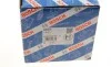 Насос ГУР Hyundai Santa Fe II/Kia Sorento II 2.0/2.2/2.4 CRDi 09-15 BOSCH KS02000050 (фото 10)