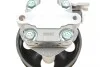 Насос ГУР Hyundai Tucson/Kia Sportage 2.0 CRDI 04- BOSCH K S02 000 052 (фото 3)