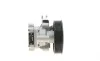 Насос ГУР Hyundai Tucson/Kia Sportage 2.0 CRDI 04- BOSCH K S02 000 052 (фото 6)