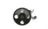 Насос ГУР Hyundai Tucson/Kia Sportage 2.0 CRDI 04- BOSCH K S02 000 052 (фото 7)