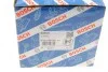 Насос ГУР Hyundai Tucson/Kia Sportage 2.0 CRDI 04- BOSCH K S02 000 052 (фото 8)