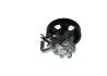 Насос ГУР KIA Sorento \'\'2.4 \'\'09-15 BOSCH KS02000053 (фото 2)