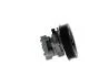 Насос ГУР KIA Sorento \'\'2.4 \'\'09-15 BOSCH KS02000053 (фото 3)