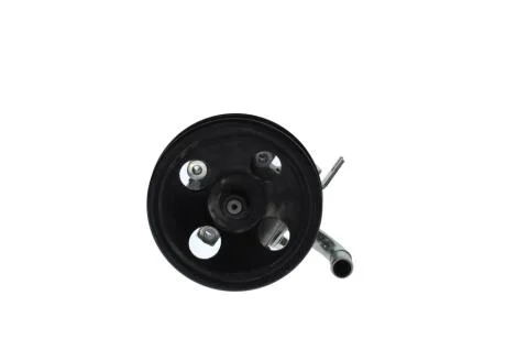 Насос гідропідсилювача BOSCH KS02000053