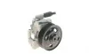 Насос ГУР Ford Galaxy/Mondeo IV/S-Max 2.0-2.3 06-15 BOSCH K S02 000 054 (фото 2)