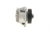 Насос ГУР Ford Galaxy/Mondeo IV/S-Max 2.0-2.3 06-15 BOSCH K S02 000 054 (фото 3)