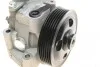 Насос ГУР Ford Galaxy/Mondeo IV/S-Max 2.0-2.3 06-15 BOSCH K S02 000 054 (фото 4)