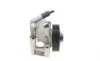 Насос ГУР Ford Galaxy/Mondeo IV/S-Max 2.0-2.3 06-15 BOSCH K S02 000 054 (фото 6)