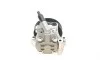 Насос ГУР Ford Galaxy/Mondeo IV/S-Max 2.0-2.3 06-15 BOSCH K S02 000 054 (фото 7)