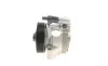 Насос ГУР Ford Galaxy/Mondeo IV/S-Max 2.0-2.3 06-15 BOSCH K S02 000 054 (фото 8)