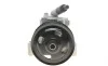 Насос ГУР Ford Galaxy/Mondeo IV/S-Max 2.0-2.3 06-15 BOSCH K S02 000 054 (фото 9)