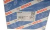 Насос ГУР Ford Galaxy/Mondeo IV/S-Max 2.0-2.3 06-15 BOSCH K S02 000 054 (фото 10)