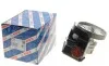 Насос ГУР Citroen Berlingo/Peugeot 206/Partner 1.1/1.4/1.6 96-11 BOSCH K S02 000 057 (фото 1)