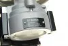 Насос ГУР Citroen Berlingo/Peugeot 206/Partner 1.1/1.4/1.6 96-11 BOSCH K S02 000 057 (фото 3)