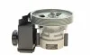 Насос ГУР Citroen Berlingo/Peugeot 206/Partner 1.1/1.4/1.6 96-11 BOSCH K S02 000 057 (фото 4)