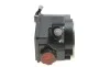 Насос ГУР Citroen Berlingo/Peugeot 206/Partner 1.1/1.4/1.6 96-11 BOSCH K S02 000 057 (фото 5)