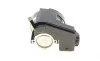 Насос ГУР Citroen Berlingo/Peugeot 206/Partner 1.1/1.4/1.6 96-11 BOSCH K S02 000 057 (фото 6)