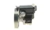 Насос ГУР Citroen Berlingo/Peugeot 206/Partner 1.1/1.4/1.6 96-11 BOSCH K S02 000 057 (фото 7)