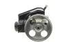 Насос ГУР Citroen Berlingo/Peugeot 206/Partner 1.1/1.4/1.6 96-11 BOSCH K S02 000 057 (фото 8)