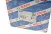 Насос ГУР Citroen Berlingo/Peugeot 206/Partner 1.1/1.4/1.6 96-11 BOSCH K S02 000 057 (фото 9)