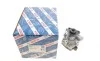 Насос ГУР Audi Q7/VW Touareg/T5 3.2/3.6/4.2/6.0/3.0TDI 02-10 BOSCH K S02 000 058 (фото 1)