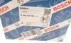 Насос ГУР Audi Q7/VW Touareg/T5 3.2/3.6/4.2/6.0/3.0TDI 02-10 BOSCH K S02 000 058 (фото 11)