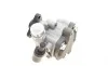 Насос ГУР Audi Q7/VW Touareg/T5 3.2/3.6/4.2/6.0/3.0TDI 02-10 BOSCH K S02 000 058 (фото 2)