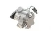 Насос ГУР Audi Q7/VW Touareg/T5 3.2/3.6/4.2/6.0/3.0TDI 02-10 BOSCH K S02 000 058 (фото 3)