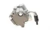 Насос ГУР Audi Q7/VW Touareg/T5 3.2/3.6/4.2/6.0/3.0TDI 02-10 BOSCH K S02 000 058 (фото 4)